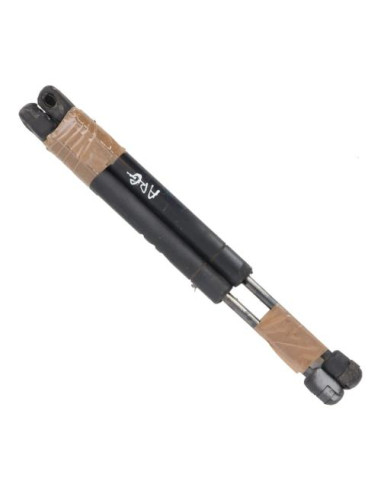 Verin de coffre BMW SERIE 3 E36 Diesel
