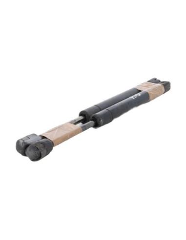 Verin de coffre BMW SERIE 3 E36 Diesel