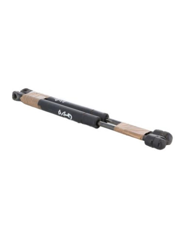 Verin de coffre BMW SERIE 3 E36 Diesel