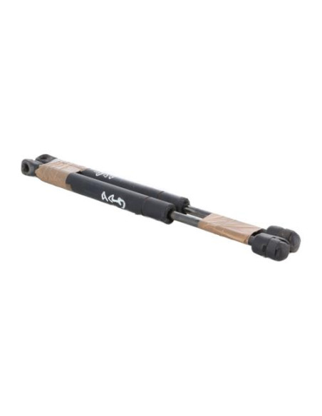 Verin de coffre BMW SERIE 3 E36 Diesel