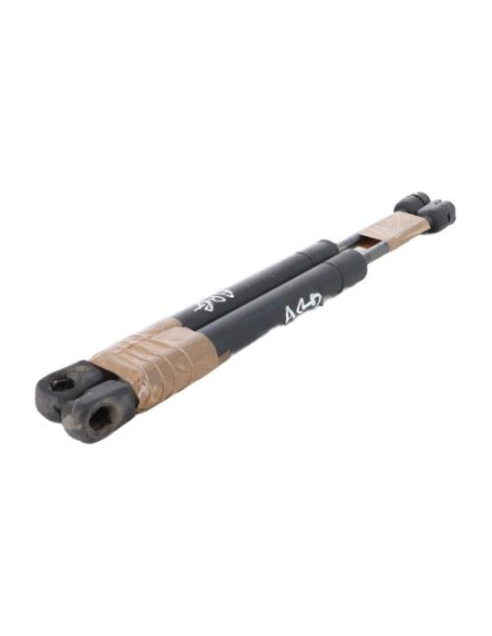 Verin de coffre BMW SERIE 3 E36 Diesel