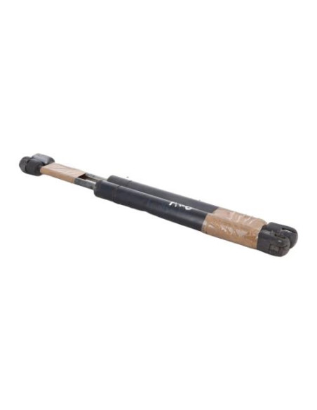 Verin de coffre BMW SERIE 3 E36 Diesel