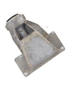 Cardan droit (transmission) BMW X3 F25 PHASE 1 Diesel