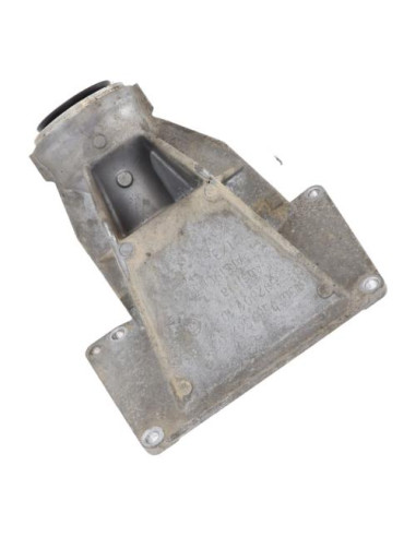 Cardan droit (transmission) BMW X3 F25 PHASE 1 Diesel