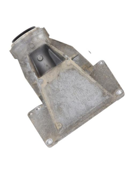 Cardan droit (transmission) BMW X3 F25 PHASE 1 Diesel