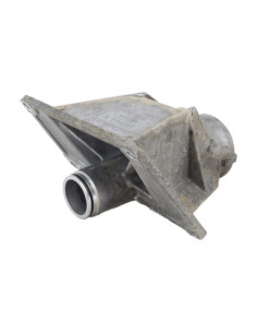 Cardan droit (transmission) BMW X3 F25 PHASE 1 Diesel 2