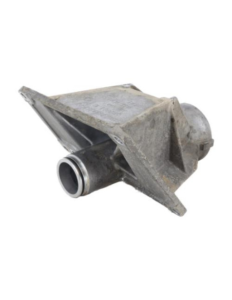 Cardan droit (transmission) BMW X3 F25 PHASE 1 Diesel