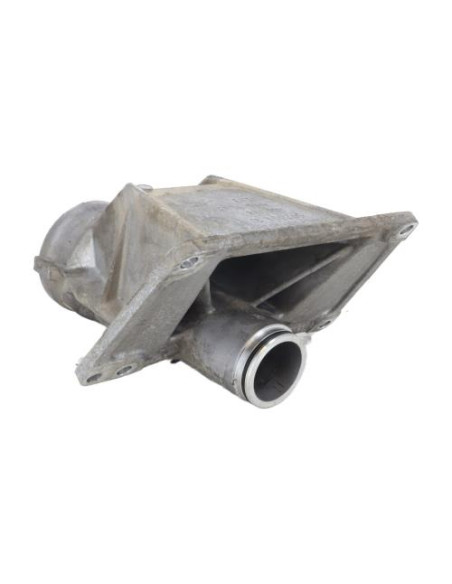 Cardan droit (transmission) BMW X3 F25 PHASE 1 Diesel