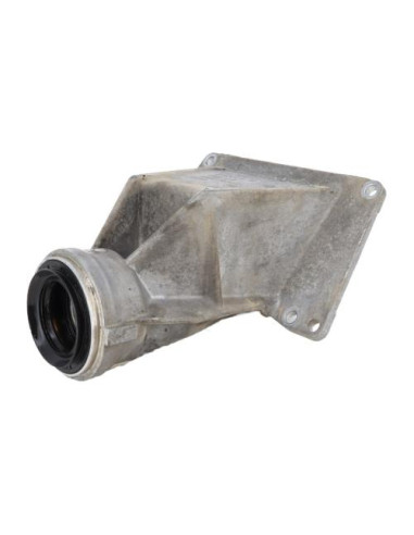 Cardan droit (transmission) BMW X3 F25 PHASE 1 Diesel