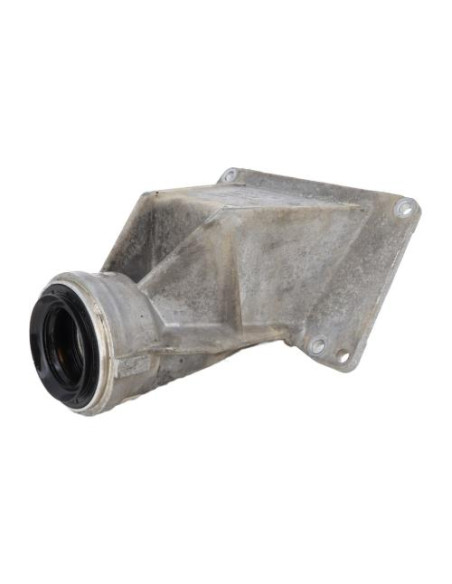 Cardan droit (transmission) BMW X3 F25 PHASE 1 Diesel