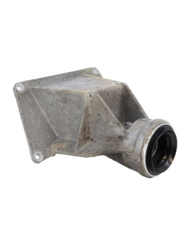 Cardan droit (transmission) BMW X3 F25 PHASE 1 Diesel