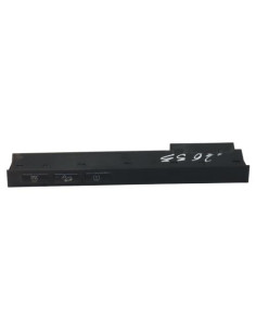 Bouton/Interrupteur BMW SERIE 1 E87 PHASE 2 Diesel