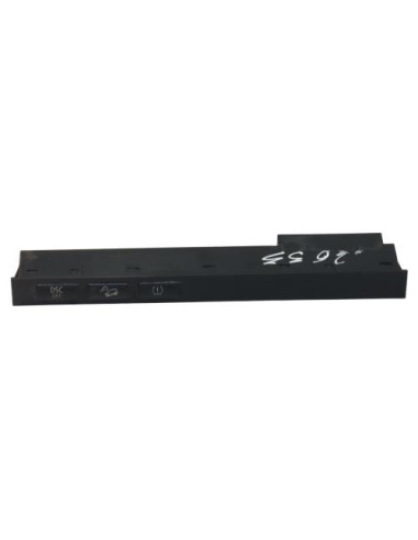 Bouton/Interrupteur BMW SERIE 1 E87 PHASE 2 Diesel