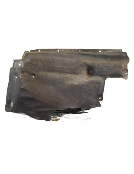 Pare boue avant droit BMW X3 F25 PHASE 2 Diesel