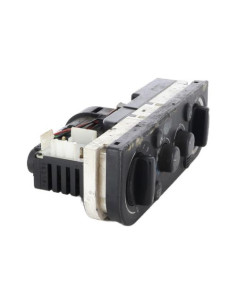 Commande chauffage BMW SERIE 3 E36 Diesel 2