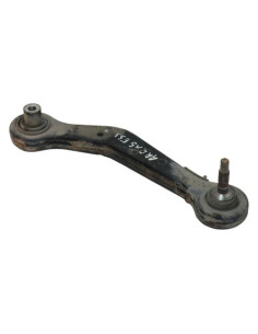 Bras de suspension superieur arriere droit BMW X5 E53 