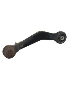 Bras de suspension superieur arriere droit BMW X5 E53  2