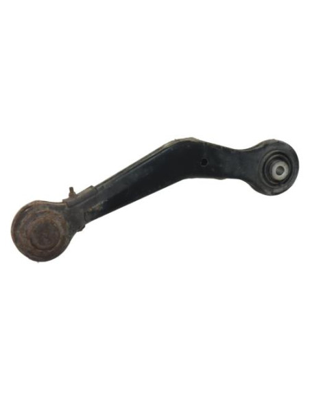 Bras de suspension superieur arriere droit BMW X5 E53 