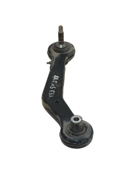 Bras de suspension superieur arriere droit BMW X5 E53 
