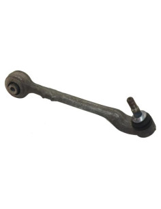 Bras de suspension superieur avant droit BMW SERIE 1 F20 PHASE 2 Diesel