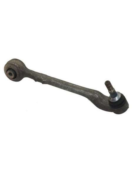 Bras de suspension superieur avant droit BMW SERIE 1 F20 PHASE 2 Diesel