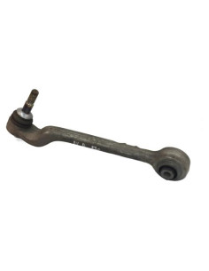 Bras de suspension superieur avant droit BMW SERIE 1 F20 PHASE 2 Diesel 2