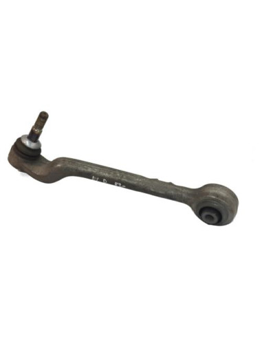 Bras de suspension superieur avant droit BMW SERIE 1 F20 PHASE 2 Diesel