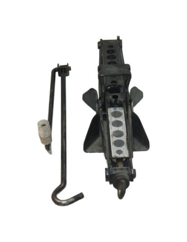 Cric BMW X3 E83 PHASE 1 Diesel