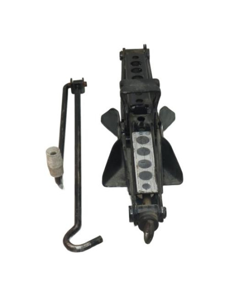 Cric BMW X3 E83 PHASE 1 Diesel