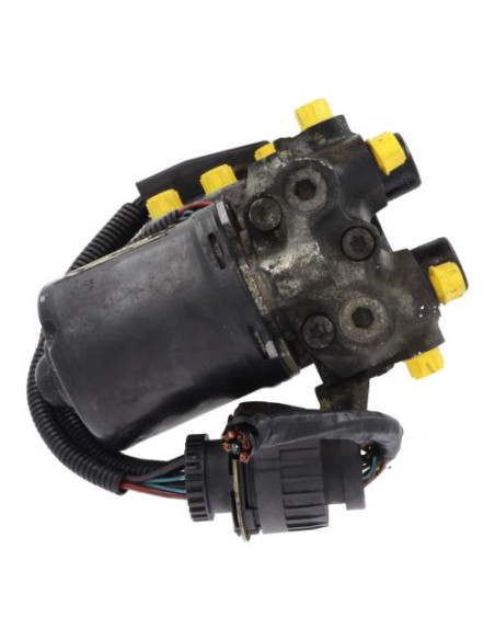 Bloc ABS (freins anti-blocage) BMW SERIE 3 E36 Diesel