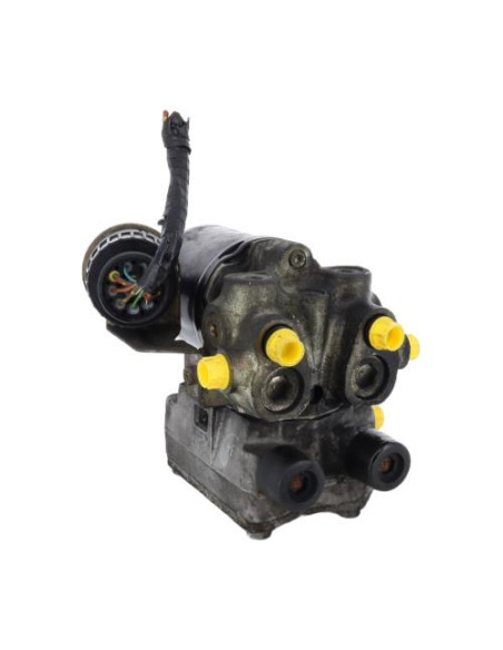 Bloc ABS (freins anti-blocage) BMW SERIE 3 E36 Diesel