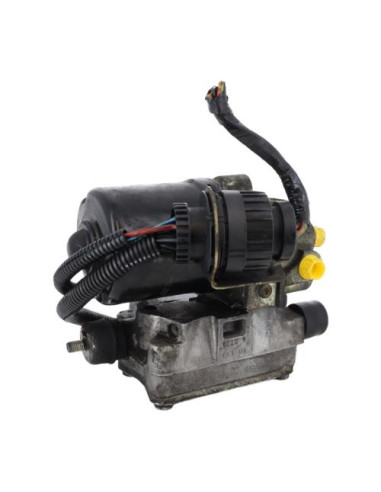 Bloc ABS (freins anti-blocage) BMW SERIE 3 E36 Diesel