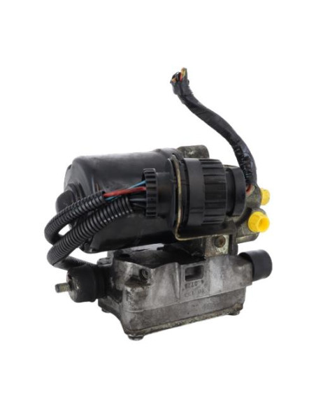 Bloc ABS (freins anti-blocage) BMW SERIE 3 E36 Diesel