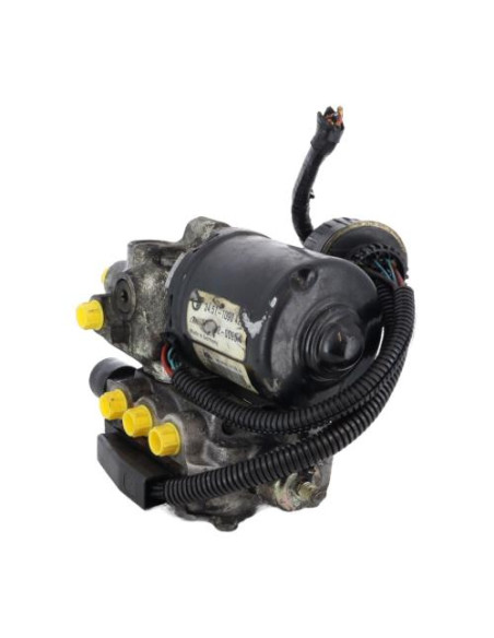 Bloc ABS (freins anti-blocage) BMW SERIE 3 E36 Diesel