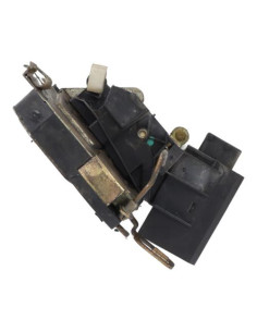 Serrure avant gauche BMW SERIE 3 E36 Diesel
