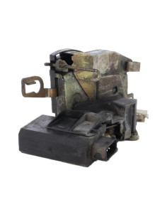 Serrure avant gauche BMW SERIE 3 E36 Diesel 2