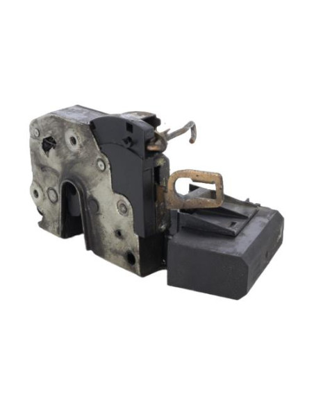 Serrure avant gauche BMW SERIE 3 E36 Diesel