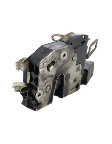 Serrure avant gauche BMW SERIE 3 E36 Diesel