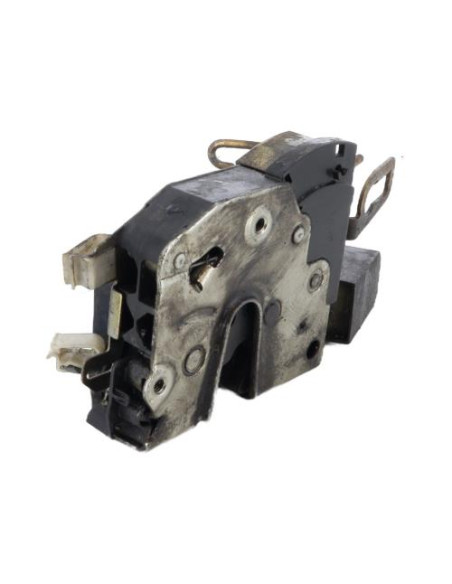 Serrure avant gauche BMW SERIE 3 E36 Diesel