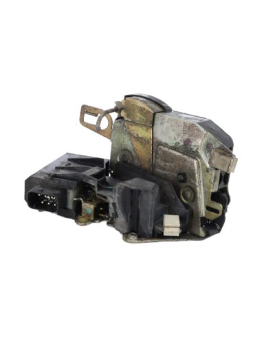 Serrure avant gauche BMW SERIE 3 E36 Diesel