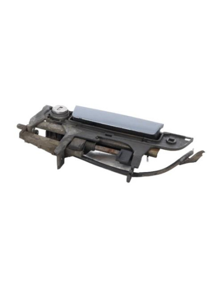 Poignee porte avant gauche BMW SERIE 3 E36 Diesel