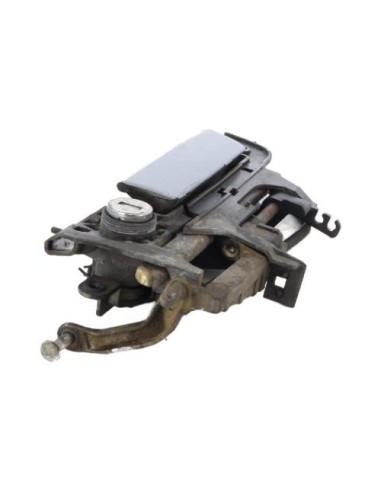 Poignee porte avant gauche BMW SERIE 3 E36 Diesel
