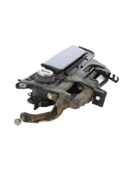 Poignee porte avant gauche BMW SERIE 3 E36 Diesel