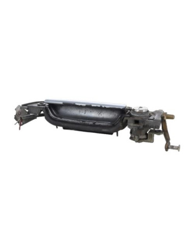 Poignee porte avant gauche BMW SERIE 3 E36 Diesel