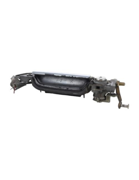 Poignee porte avant gauche BMW SERIE 3 E36 Diesel