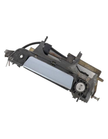 Poignee porte avant gauche BMW SERIE 3 E36 Diesel