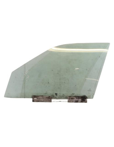 Vitre avant gauche BMW SERIE 3 E36 Diesel
