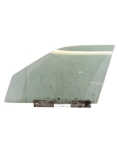 Vitre avant gauche BMW SERIE 3 E36 Diesel