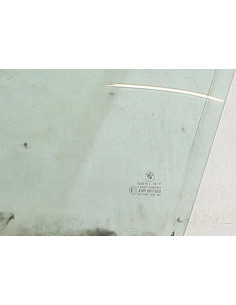 Vitre avant gauche BMW SERIE 3 E36 Diesel 2