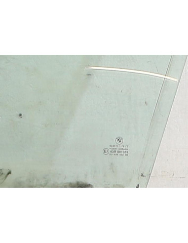 Vitre avant gauche BMW SERIE 3 E36 Diesel